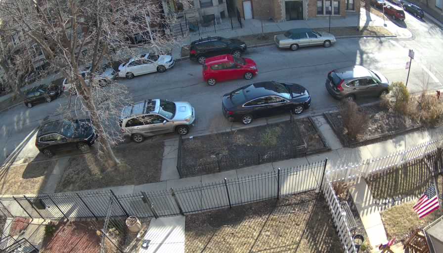 Reolink Camera One_00_Reolink Home Hub One_20250312095118.jpg